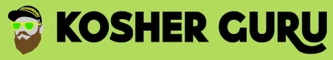 KosherGuru